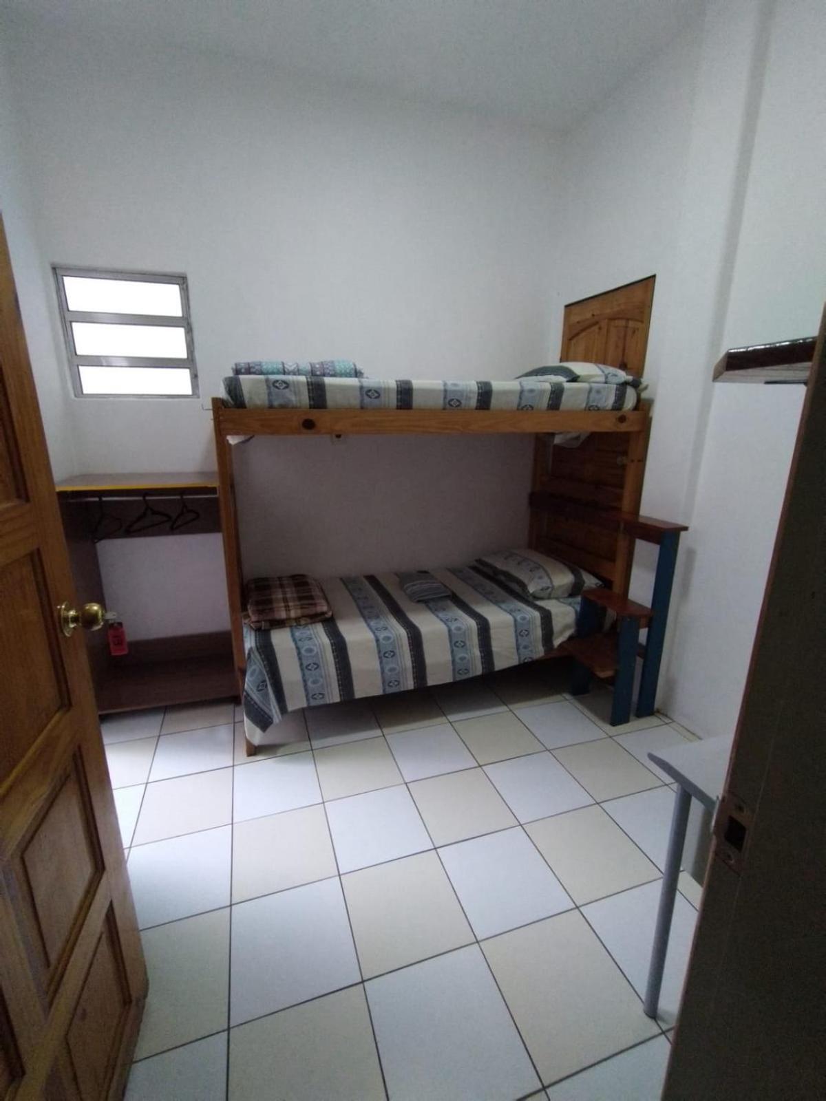 Hostel Vergueiro - Sao Paulo — Photos 2